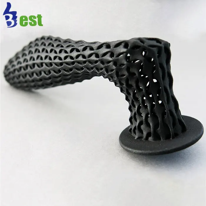 深圳CNC機械加工3D印刷真空鋳造ラピッドプロトタイピング金属プラスチック機器工芸金型カスタマイズサービス