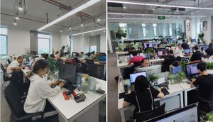 Serveur en rack HUA WE I Hyperfusion 2U de livraison directe d'usine avec serveur Huawei Hyperfusion 2288hv7 - Product Image 3