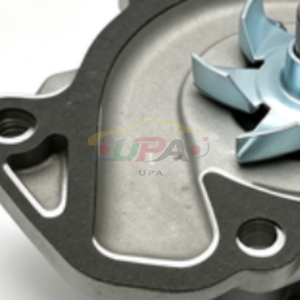 ปั๊มน้ำหล่อเย็น รุ่น 25100-2C001 หรือ 251002C001 สำหรับรถยนต์ฮุนไดและเกีย รุ่น 25100 2C001 - Product Image 5