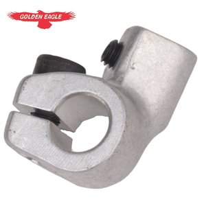 Juego de <span class=keywords><strong>Agujas</strong></span> Curvas Xingling VG888, Bastidor <span class=keywords><strong>para</strong></span> <span class=keywords><strong>Agujas</strong></span> Curvas, Máquina de <span class=keywords><strong>Coser</strong></span> de Cabezal Cuadrado Pequeño Hanche, Aguja Curva VJ03-1, Aguja Curva VJ01 - Product Image 5