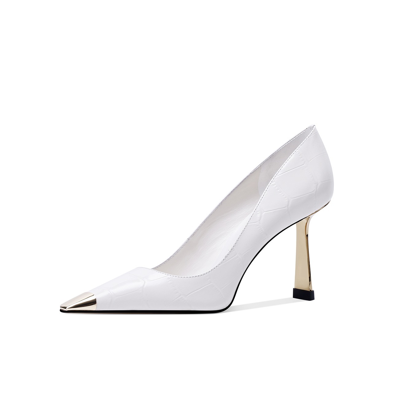 Blanc