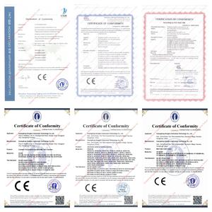 Balance analytique numérique électronique <span class=keywords><strong>de</strong></span> précision Quarrz 300g/0,1mg avec 2 ans <span class=keywords><strong>de</strong></span> garantie - Product Image 6