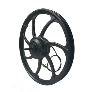 <span class=keywords><strong>Moteur</strong></span> de moyeu de vélo électrique de route intégré de 20 pouces 36V 48V 250W 350W avec freins à disque <span class=keywords><strong>Moteur</strong></span> de <span class=keywords><strong>roue</strong></span> arrière pour vélos de 250W +. - Product Image 2