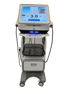 Chariot de Salon de Beauté pour Soins de la Peau, Machine Laser, Chariot Esthétique, Machine à Ultrasons Amincissante, Chariots pour Équipements de Beauté - Product Image 4