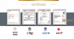 Tableau blanc de planification mensuelle, tableau noir effaçable à sec, calendrier, tableau d'écriture pour enfants, adultes, école, maison, <span class=keywords><strong>bureau</strong></span> - Product Image 4