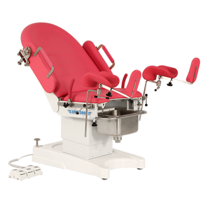 Медицинское больничное оборудование, стол для гинекологического обследования, стол для хирургической гинекологии, электрическая Акушерская кровать для доставки - Product Image 1