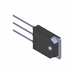 Single Diodes Buy Online Electronic Components SBT250-10R Manufacturer Channel - Product Image 1