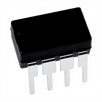 Microcontrolador PIC16F18313 I/P en Stock, Servicio Original Integral