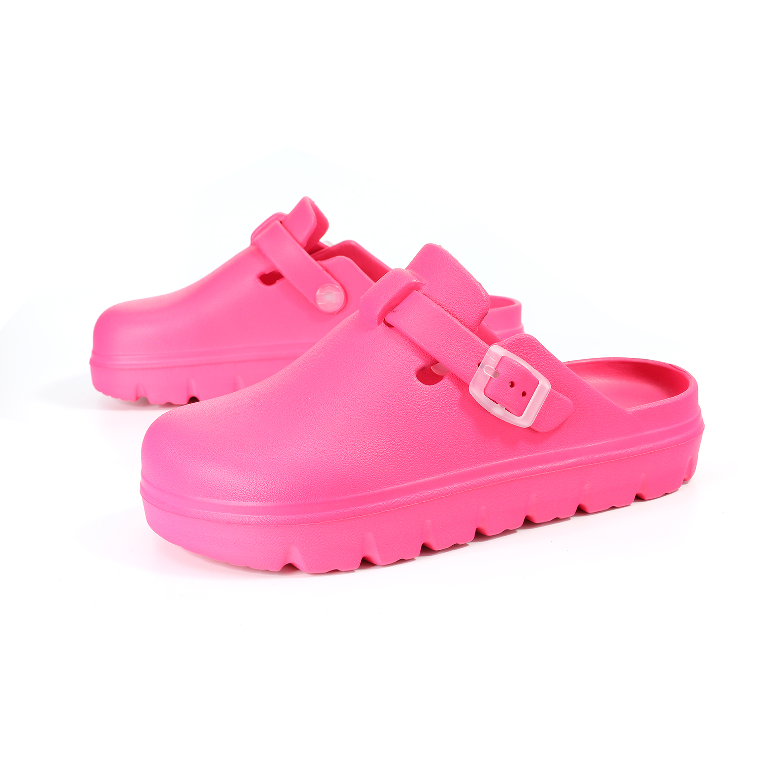 Fuschia