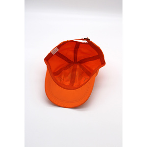 หมวกแก๊ป-15096 - Product Image 4