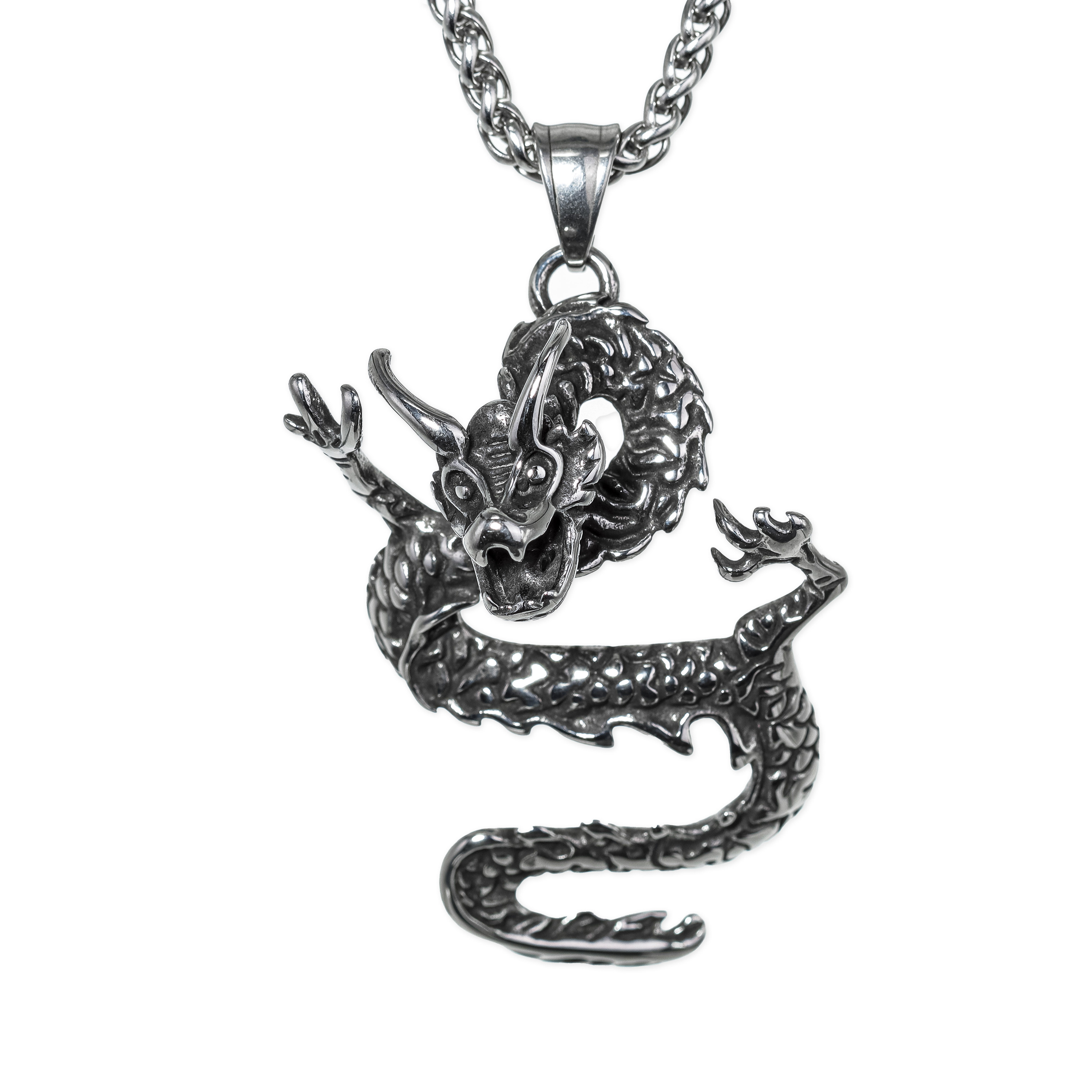 Argent