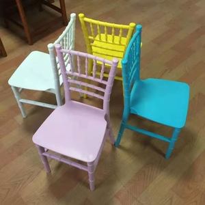 Impilabile sedie Tiffany <span class=keywords><strong>per</strong></span> <span class=keywords><strong>bambini</strong></span>/sedie <span class=keywords><strong>per</strong></span> <span class=keywords><strong>bambini</strong></span> <span class=keywords><strong>sedia</strong></span> Chiavari/sedie di plastica <span class=keywords><strong>per</strong></span> feste - Product Image 6