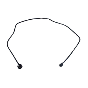 Tuyau de réservoir d'expansion compatible avec le système de refroidissement Ford, fournisseur OEM - Product Image 1