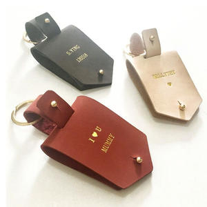 <span class=keywords><strong>Porte</strong></span>-clés avec couvercle en <span class=keywords><strong>cuir</strong></span> pour Photo, Mini <span class=keywords><strong>porte</strong></span>-Photo, portes-<span class=keywords><strong>clé</strong></span>, fait à la main, avec étui, cadeau pour fête des pères - Product Image 2