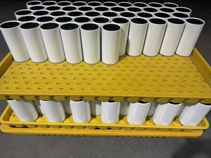 <span class=keywords><strong>Filtro</strong></span> de Aceite Roscable de Alta Eficiencia OF-4199 - Piezas de Motor Automotriz - Product Image 6