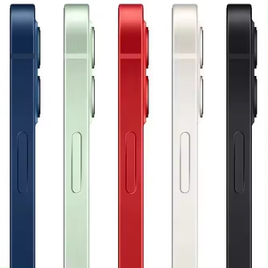 Teléfono Móvil <span class=keywords><strong>iPhone</strong></span> 13 <span class=keywords><strong>Pro</strong></span> 99% Nuevo Original Desbloqueado de <span class=keywords><strong>128gb</strong></span>/256gb - Product Image 6