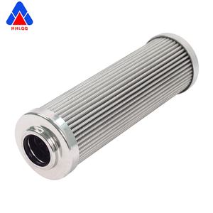 Precio barato 0400DN003BN4HC-V - Product Image 5