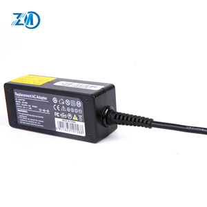 Bán Buôn Phổ Sạc Máy Tính Xách Tay <span class=keywords><strong>Adapter</strong></span> Cho <span class=keywords><strong>HP</strong></span> 19 V 1.58A <span class=keywords><strong>30W</strong></span> AC <span class=keywords><strong>Adapter</strong></span> Cho <span class=keywords><strong>HP</strong></span> 19 V Máy Tính Xách Tay - Product Image 4