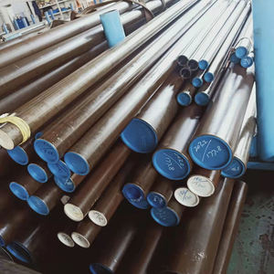 Toleranz h8 h9 Teleskop zylinder geschliffenes Rohr Bestseller in Indien Stahlrohr Stahls tange - Product Image 2