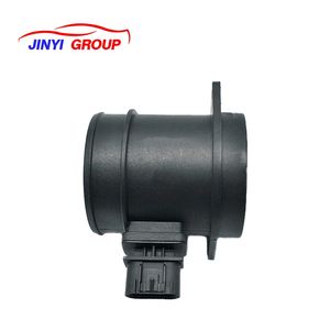 Capteur de débit d'air massique pour BUICK ALLURE 2005-2009 0280218177 21994504 558198 86343 7516343 38939 - Product Image 1