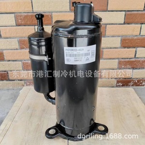 Compresseur frigorifique Ph310m2cs 4kuh à cylindrée fixe pour remplacement et réparation - Product Image 5