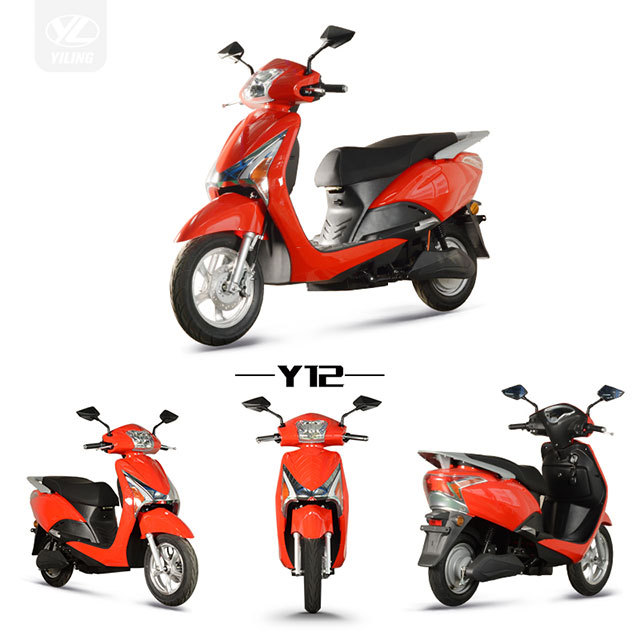 Two Wheels High Quality Touring Motorcycles