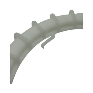 ईंधन पंप उपकरण माउंट 77144-48020 टोयोटा/लेक्सस के लिए लागू - Product Image 3