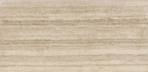 Azulejo de mármol de piedra caliza Serpeggiante, pavimentadora de losa grande pulida italiana, corte de vena caída para decoración del hogar - Product Image 3