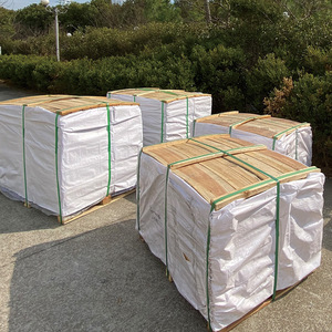 Vente en gros de logo <span class=keywords><strong>imprimé</strong></span> personnalisé <span class=keywords><strong>Papier</strong></span> d'emballage sulfurisé de qualité <span class=keywords><strong>alimentaire</strong></span> pour sandwich pour hamburgers frites de poulet - Product Image 5