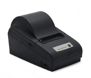 58mm Pos Thermal <strong>Label</strong> Barcode <strong>Printer</strong> Stickers Waterproof 2 Inch <strong>Direct</strong> <strong>Label</strong> <strong>Printer</strong> - Product Image 6