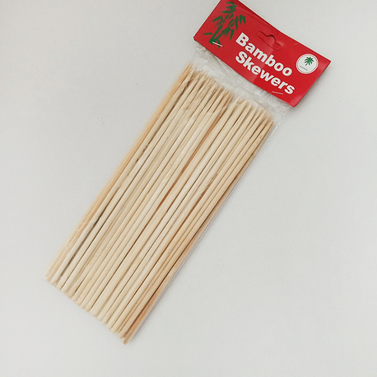 5.0mm * 20cm
