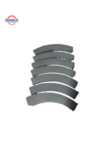 China Silicon Carbide Refractory Bricks Handel Sic Fire Bricks für Zement öfen Raffinierofen High Content Sic Bricks für Ofen - Product Image 5