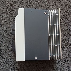 Contrôleur de moteur servo Panasonic MBDLT25SF, neuf, d'origine japonaise, pour usage industriel - Product Image 3
