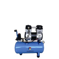 Compresseur d'air à courant Direct d'huile, pompe à Air 550W dc12 v dc48 v DC72V, zhijang web, fabrication TUV CE banane