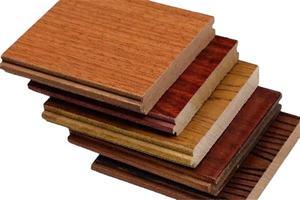 Impermeable China barato suelo AC3 AC4 <span class=keywords><strong>AC5</strong></span> 8mm 12mm laminado suelo de madera - Product Image 3