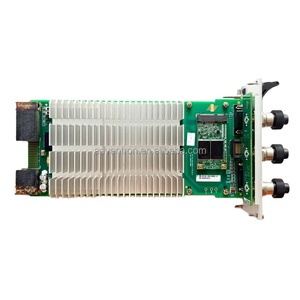 Carte mère d'ordinateur embarqué DIO Terminal Board ARBOR CPC30-MBVX3007-R CPC30-MBVX3002-R CPC30-EBFI09001-R en stock - Product Image 1
