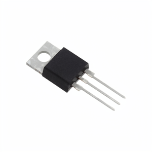Manufacturer Channel Diode Arrays TO-220-3 Full Pack, Isolated Tab DSTF20120CR Components Electronic - Product Image 1
