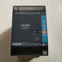 FBS-10MA AC100-240V 30VA PLC