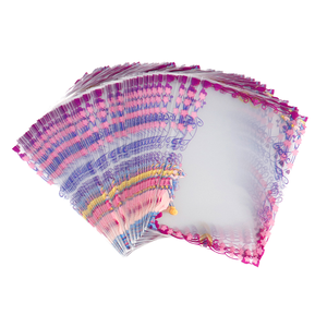 <span class=keywords><strong>Yugioh</strong></span> ซองใส่การ์ดตัวละคร ygo ขอบแบบกำหนดเองใหม่1000ชิ้น60ชิ้นวัสดุ PP เคลือบพลาสติกเคลือบสำหรับใช้เป็นของขวัญ - Product Image 1