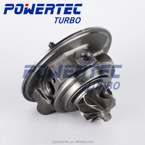 Powertec Turbo Core 819997 819997-0001 819997-1 7643717 Nuevo para 114i 1.6 N13B16M0 <span class=keywords><strong>2011</strong></span>- 14 Meses de Garantía - Product Image 5