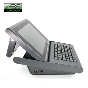 Производитель <span class=keywords><strong>Pos</strong></span>, 10,4 дюймов, двойной экран, лидер продаж, облачная система <span class=keywords><strong>Pos</strong></span> для супермаркета - Product Image 6