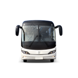 Autobus électrique TENGLONG à charge rapide, 11 mètres, 47 places, autocar <span class=keywords><strong>scolaire</strong></span>, autobus urbain - Product Image 2