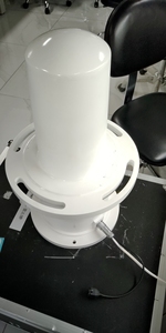 RACON - Product Image 3