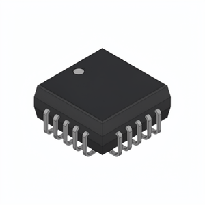 Logic AM26S10JC 20 LCC Electronic Circuit Components Original One Stop Service - Product Image 1