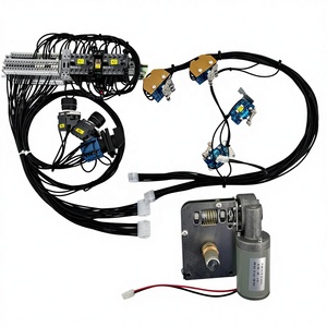 ตู้เก็บแก๊สแบบปลอดภัย SafeRing/SafePlus Eco 12KV/40.5KV รุ่น C กลไกการทำงาน V - Product Image 1