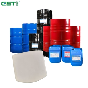 Material de <span class=keywords><strong>Espuma</strong></span> de Poliuretano <span class=keywords><strong>para</strong></span> Cojines de <span class=keywords><strong>Sillas</strong></span> de Oficina, Stock en Bruto - Product Image 1