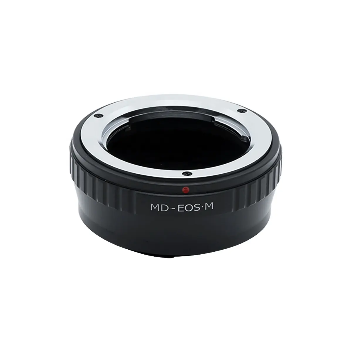 canon lens mount