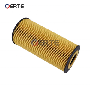 Compatibile con Sinotruk HOWO T5G, Motore HOHAN MC05 MAN 080V05504-6105 51.05504-0105 E172HD35 HU951x - Product Image 2