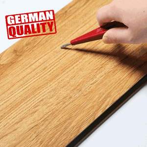 Parket usuario en relieve <span class=keywords><strong>suelo</strong></span> <span class=keywords><strong>laminado</strong></span> <span class=keywords><strong>14mm</strong></span> - Product Image 5