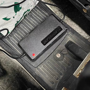 Vente chaude e-bike <span class=keywords><strong>chargeur</strong></span> de batterie au plomb <span class=keywords><strong>chargeur</strong></span> de batterie au Lithium 48v60v72v <span class=keywords><strong>chargeur</strong></span> de Scooter à deux roues pour pièces de voiture électrique - Product Image 6